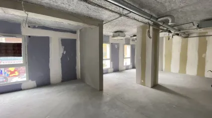 BUREAUX A VENDRE - IDEAL PROFESSION S MEDICALES - Offre immobilière - Arthur Loyd