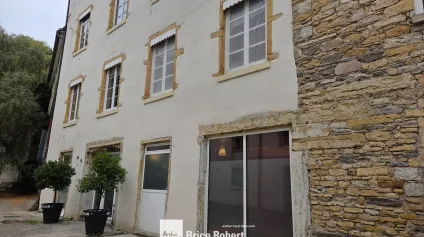 A vendre - Bureaux lumineux - Lyon 9ème - Offre immobilière - Arthur Loyd