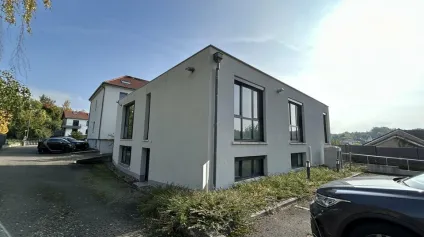 BUREAUX à LOUER de 325.32 m² - Offre immobilière - Arthur Loyd