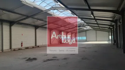 Nouvelle Exclusivité ! - Offre immobilière - Arthur Loyd