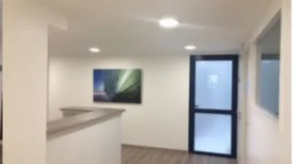 LOCATION 152 M² DIVISIBLE- BUREAUX - PORT DE BREST - Offre immobilière - Arthur Loyd