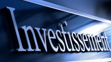 A VENDRE Murs commerciaux La Rochelle 462.69 m² - Offre immobilière - Arthur Loyd