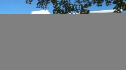 Surfaces de bureaux rénovées à Gennevilliers - Offre immobilière - Arthur Loyd