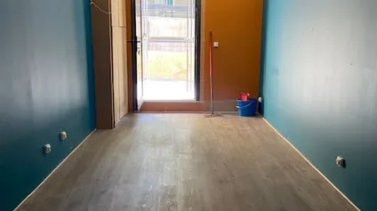 LOCAL PERIPHERIQUE AIX - Offre immobilière - Arthur Loyd