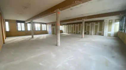 246m² de bureaux à louer Centre ville de Port de Bouc - Offre immobilière - Arthur Loyd