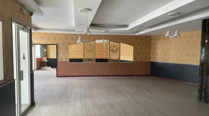 EXCLUSIVITE - Cellule commerciale NIMES - Location - Secteur Mas des Abeilles - Offre immobilière - Arthur Loyd