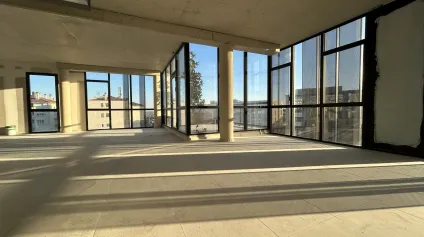 BUREAUX NEUFS A LA VENTE - Offre immobilière - Arthur Loyd