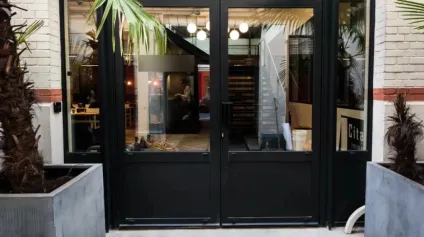 Bureaux A Louer - Morning Dulong - Offre immobilière - Arthur Loyd