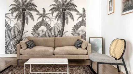 Bureaux A Louer - Les Nouveaux Bureaux Belzunce - Offre immobilière - Arthur Loyd