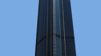 Bureaux A Louer - Morning Montparnasse - Offre immobilière - Arthur Loyd