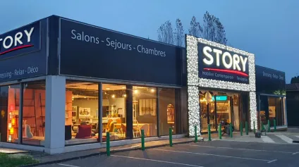 Avignon sud - Local commercial à louer - Offre immobilière - Arthur Loyd