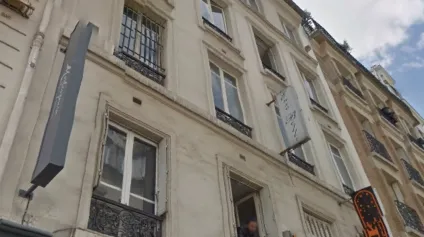 Bureaux A Louer - Espace du Caire - Offre immobilière - Arthur Loyd