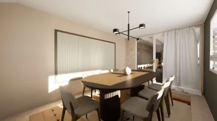 Bureaux A Louer - Espace Nollet - Offre immobilière - Arthur Loyd