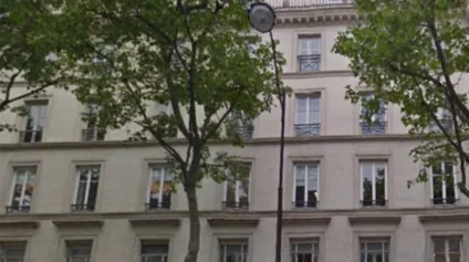 Bureaux A Louer - Espace Tronchet - Offre immobilière - Arthur Loyd