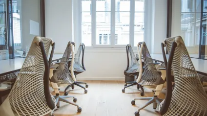 CW Privé à louer à PARIS 75016 - Offre immobilière - Arthur Loyd