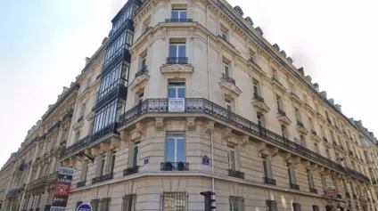 SAINT LAZARE - Offre immobilière - Arthur Loyd