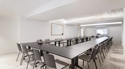 MONTHOLON - Offre immobilière - Arthur Loyd