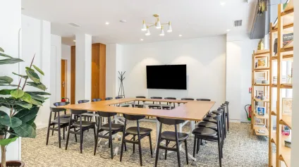 TAITBOUT - Offre immobilière - Arthur Loyd