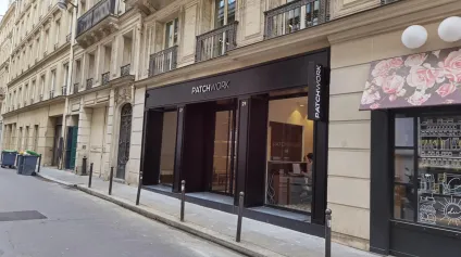 OPERA - Offre immobilière - Arthur Loyd