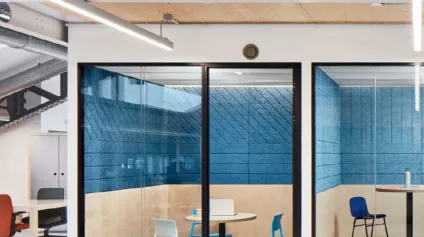 CW Privé à louer à PARIS 75008 - Offre immobilière - Arthur Loyd