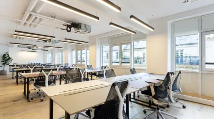 NAZARETH - Offre immobilière - Arthur Loyd