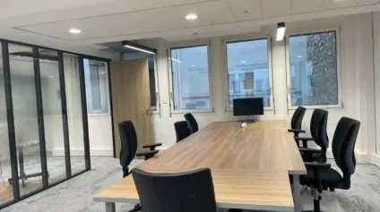 CW Privé à louer à PARIS 75002 - Offre immobilière - Arthur Loyd