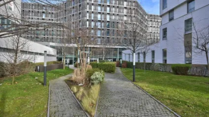 CW Privé à louer à PARIS 75019 - Offre immobilière - Arthur Loyd