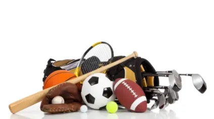 CESSION FONDS DE COMMERCE - HYPER CENTRE RENNES - Offre immobilière - Arthur Loyd