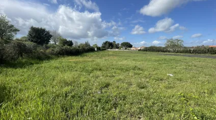 Terrain - constructible - Bouguenais - Offre immobilière - Arthur Loyd