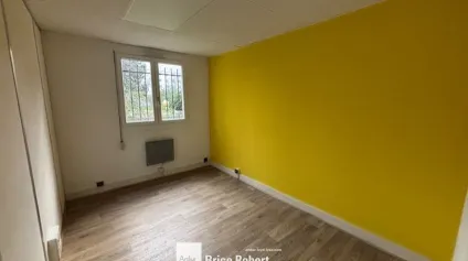 A louer - Bureaux/Commerce - Lyon 3ème - Offre immobilière - Arthur Loyd