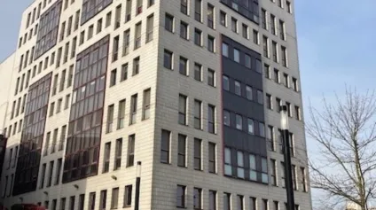 CENTRALE GARE - Offre immobilière - Arthur Loyd