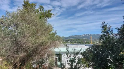 Local commercial/d'activités rénové à vendre ou à louer - Les Playes - La Seyne - Offre immobilière - Arthur Loyd