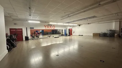 A LOUER Montceau les Mines - Offre immobilière - Arthur Loyd