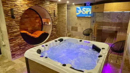 À saisir Local commercial bien-être à Montbéliard ! - Offre immobilière - Arthur Loyd