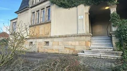 LOCAL D'ACTIVITE - ENTREPOT à VENDRE de 248 m² - Offre immobilière - Arthur Loyd