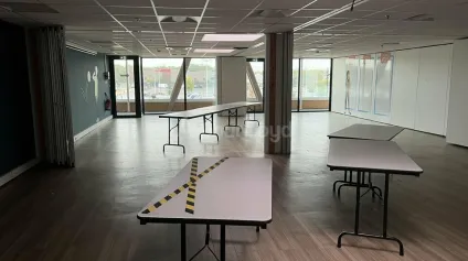 BUREAUX à LOUER de 1000 m² - Offre immobilière - Arthur Loyd