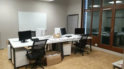 SAINT EUSEBE - Offre immobilière - Arthur Loyd