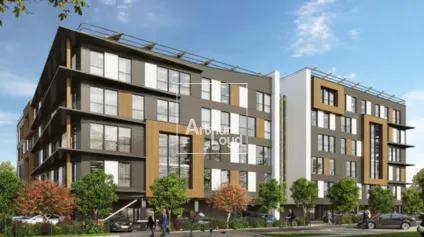 BUREAUX A VENDRE OU A LOUER NEUFS INOVALLEE MEYLAN R+1 - Offre immobilière - Arthur Loyd