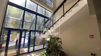 BUREAUX A VENDRE 248 m² GIERES - Offre immobilière - Arthur Loyd