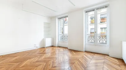 Bureaux à louer à PARIS 75001 - Offre immobilière - Arthur Loyd