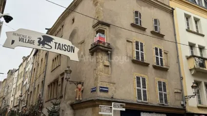 LOCAL D'ACTIVITE - ENTREPOT à VENDRE de 239 m² - Offre immobilière - Arthur Loyd