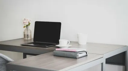 LOCATION DE 2 BUREAU RDC DE 23 M² AU NORD DE LA ROCHE-SUR-YON - Offre immobilière - Arthur Loyd