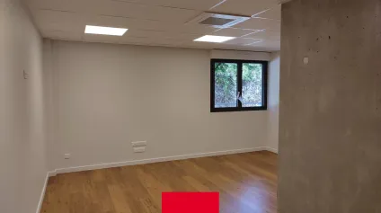 Espace de Bureaux à louer à proximité de Villefranche sur Saône - Offre immobilière - Arthur Loyd