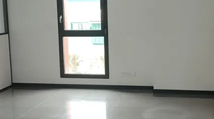 A LOUER / BUREAUX situés à Villefranche (69400) - Offre immobilière - Arthur Loyd