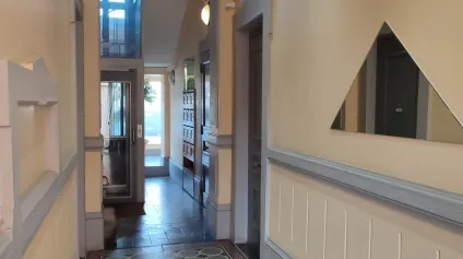 Location espace de bureaux - VILLEFRANCHE CENTRE-VILLE - Offre immobilière - Arthur Loyd