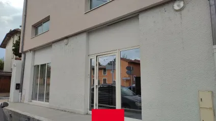 BUREAUX en location à GLEIZE - Offre immobilière - Arthur Loyd