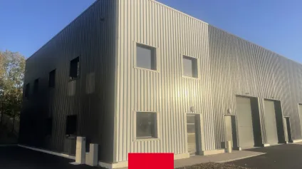 PAILLASSON LOT6 - Offre immobilière - Arthur Loyd