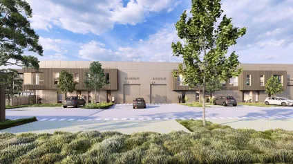 Entrepôt à vendre/ à louer à Lomme - Offre immobilière - Arthur Loyd