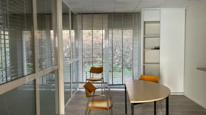 Bureaux de standing - A louer - Boujan sur Libron - Offre immobilière - Arthur Loyd