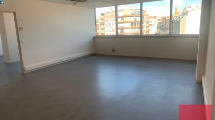 WORK OFFICES A LOUER - Offre immobilière - Arthur Loyd